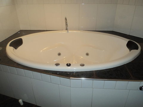 Hahndorf Motel - QLD Tourism 7