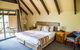 Hahndorf Motel - thumb 23