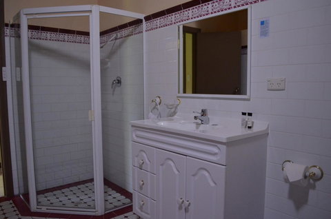 Hahndorf Motel - QLD Tourism 19