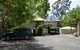 Hahndorf Motel - thumb 12