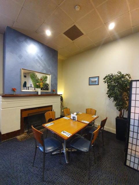 Pier Hotel Port Lincoln - QLD Tourism 10
