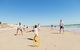 Discovery Parks - West Beach Parks - thumb 3