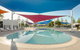 Discovery Parks - West Beach Parks - thumb 4