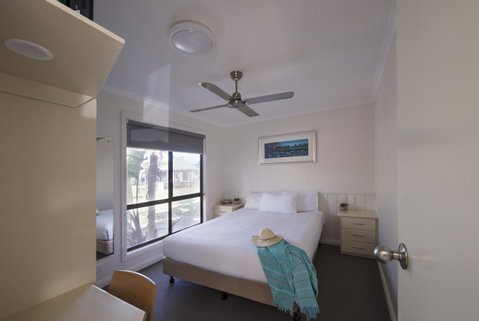 Discovery Parks - West Beach Parks - QLD Tourism 20