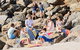 Discovery Parks - West Beach Parks - thumb 7