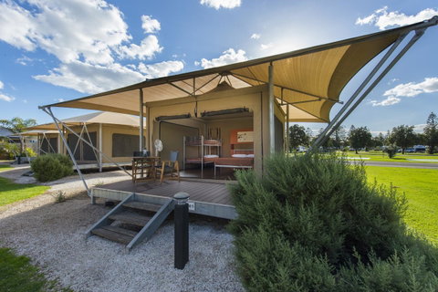 Discovery Parks - West Beach Parks - QLD Tourism 30