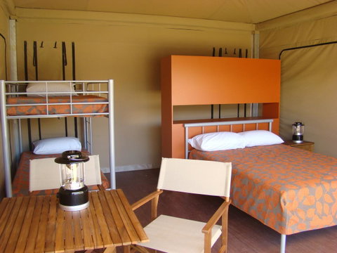 Discovery Parks - West Beach Parks - QLD Tourism 28