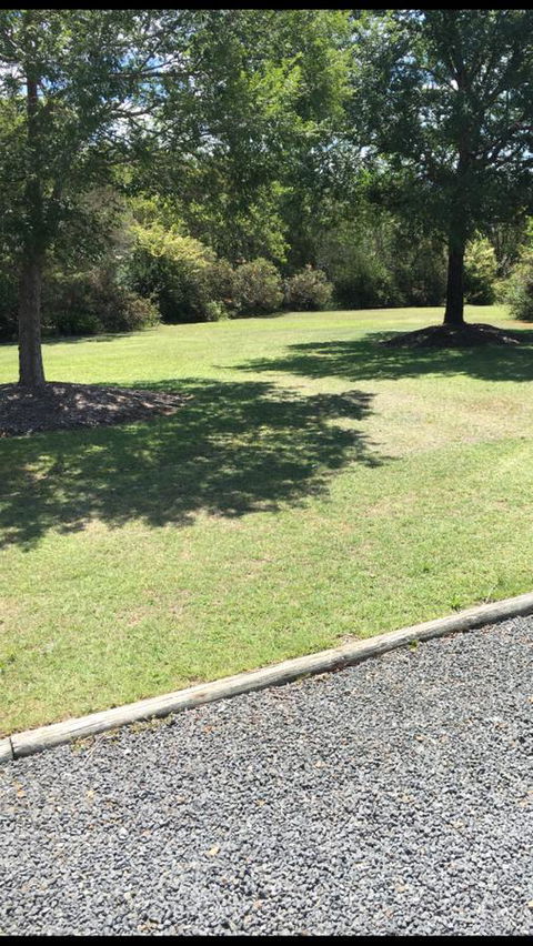 Avon View Stays Accommodation. - Queensland Tourism 27