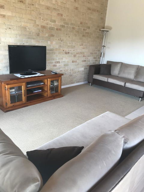 Avon View Stays Accommodation. - Queensland Tourism 2