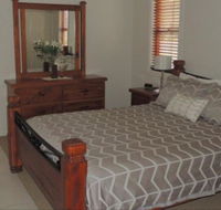 Avon View Stays Accommodation. - Queensland Tourism