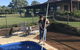 Avon View Stays Accommodation. - thumb 7