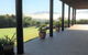 Avon View Stays Accommodation. - thumb 15