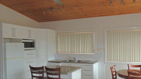 Avon View Stays Accommodation. - Queensland Tourism 20