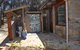 Of Stone & Wood Guesthouse - thumb 16