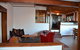 Of Stone & Wood Guesthouse - thumb 8