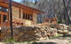 Of Stone & Wood Guesthouse - thumb 22