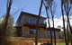 Of Stone & Wood Guesthouse - thumb 0