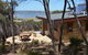 Of Stone & Wood Guesthouse - thumb 25