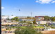 Swainson At Bowery - thumb 4