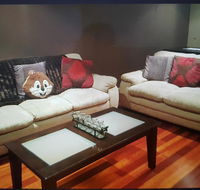 Mawson Lakes Apartments - QLD Tourism