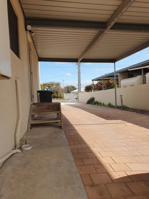 Super Central Location - QLD Tourism 10