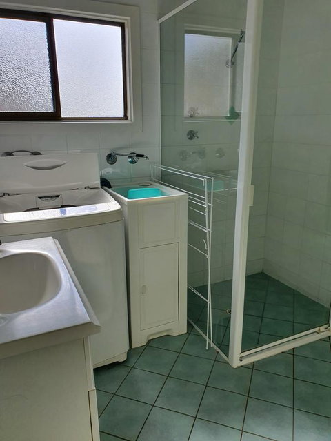 Super Central Location - QLD Tourism 5