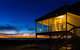 Southern Ocean Lookout - thumb 0
