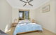 The Lighthouse - Port Willunga - C21 SouthCoast Holidays - thumb 10