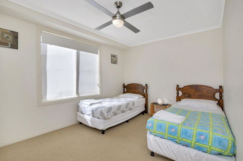 The Lighthouse - Port Willunga - C21 SouthCoast Holidays - Queensland Tourism 12
