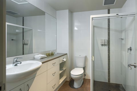 Aurora Ozone Hotel Kangaroo Island - Queensland Tourism 13
