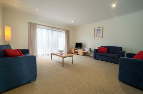 Aurora Ozone Hotel Kangaroo Island - Queensland Tourism 28