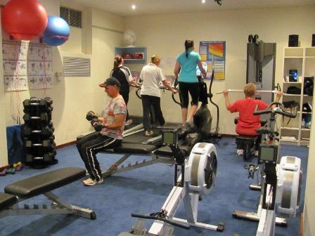 Aurora Ozone Hotel Kangaroo Island - Queensland Tourism 32