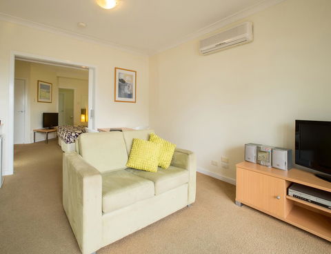 Aurora Ozone Hotel Kangaroo Island - Queensland Tourism 25