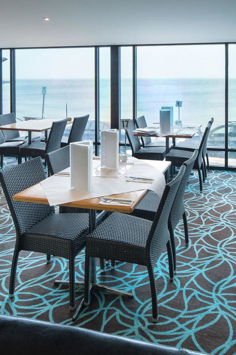 Aurora Ozone Hotel Kangaroo Island - Queensland Tourism 14