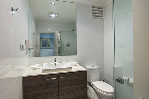 Aurora Ozone Hotel Kangaroo Island - Queensland Tourism 18