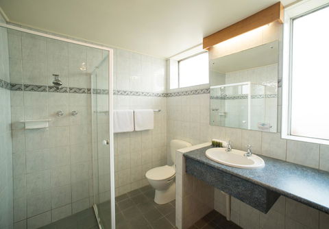 Aurora Ozone Hotel Kangaroo Island - Queensland Tourism 7