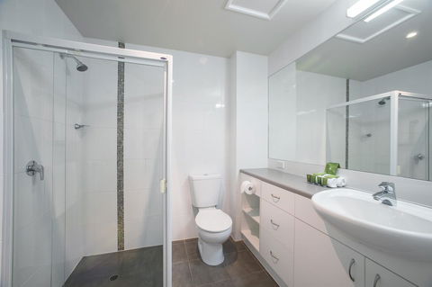 Aurora Ozone Hotel Kangaroo Island - Queensland Tourism 8