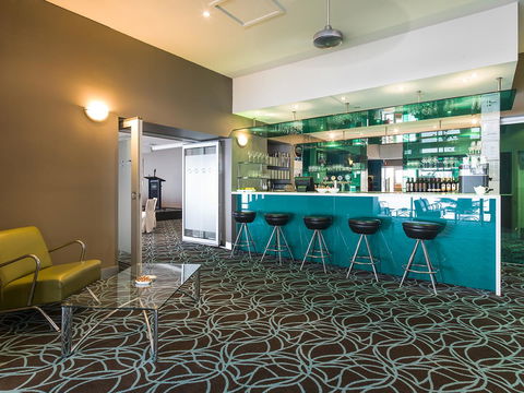 Aurora Ozone Hotel Kangaroo Island - Queensland Tourism 27