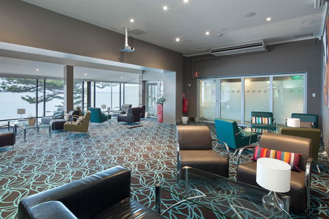 Aurora Ozone Hotel Kangaroo Island - Queensland Tourism 11