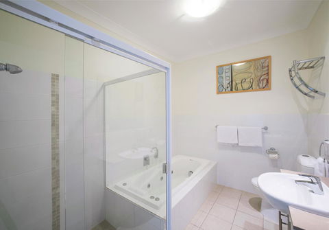 Aurora Ozone Hotel Kangaroo Island - Queensland Tourism 23