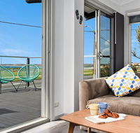 Sorrento - Aldinga Beach - Queensland Tourism
