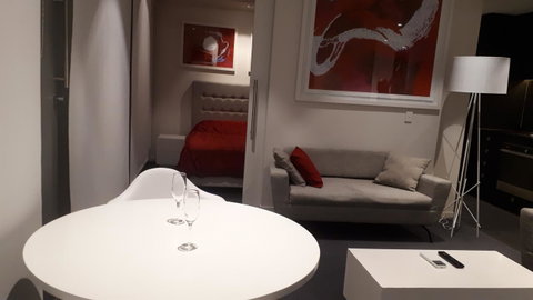 Luxury Apartment - QLD Tourism 5