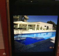 Luxury apartment - QLD Tourism