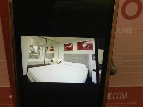 Luxury Apartment - QLD Tourism 10