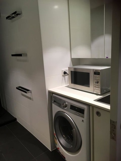 Luxury Apartment - QLD Tourism 2