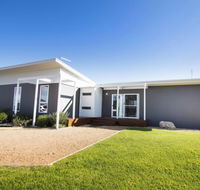 Villa Serra - Queensland Tourism