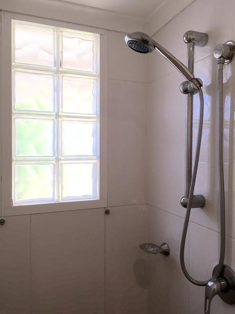 Goolwa Marinerâ€™s Cottage - Free Wifi And Pet Friendly - Centrally Located In Historic Region - QLD Tourism 17