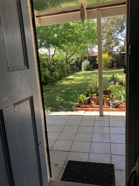 Goolwa Marinerâ€™s Cottage - Free Wifi And Pet Friendly - Centrally Located In Historic Region - QLD Tourism 32