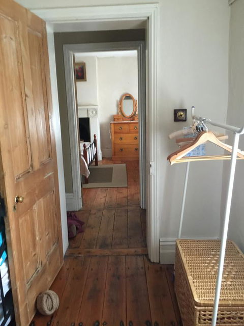 Goolwa Marinerâ€™s Cottage - Free Wifi And Pet Friendly - Centrally Located In Historic Region - QLD Tourism 42