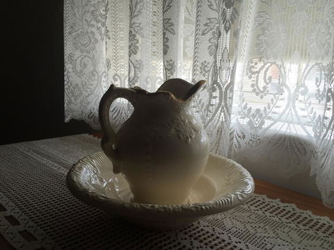 Goolwa Marinerâ€™s Cottage - Free Wifi And Pet Friendly - Centrally Located In Historic Region - QLD Tourism 43